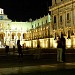 Lecce