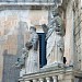 Lecce