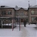 Детский сад «Солнышко» в городе Таруса