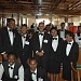 South Spring Hotel (en) በ አዋሳ ከተማ