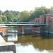 Lithuanian Sea Museum in Klaipėda city