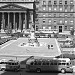Place d'Armes