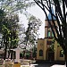 Igreja São João Batista