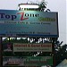 Top Zone Warnet Plus Geme Online di kota Semarang