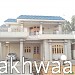 CH. Rehmat Hussain House in Jhelum city