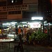 Restoran Wong Ah Wah in Kuala Lumpur city