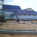 RSUD Tanjung Uban