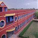 arya sr. sec. school,jhojhu kalan