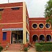 arya sr. sec. school,jhojhu kalan