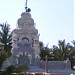 Ganesha Temple