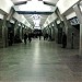Станция метро «Госпром»