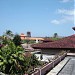 Innaya Putri  Bali - Hotel in Nusa Dua city