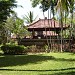 Innaya Putri  Bali - Hotel in Nusa Dua city