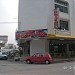 Restoran Dee Jay Arr (ms) in Ipoh city