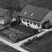 Aussiedlerhof in Stadt Vallstedt