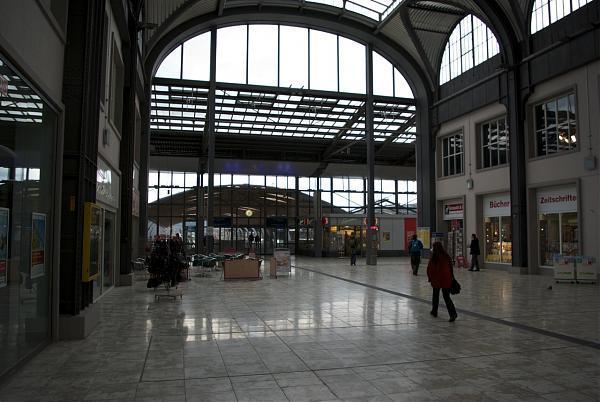 stellenanzeigen kassel