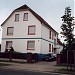 PCS - Frank Pfeiffer Computer Service in Stadt Vallstedt