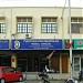 Pusat Haemodialysis Darul Iltizam (ms) in Ipoh city