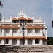 St.Mary's Church Thuruthy in Thuruthy city