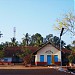 St.Mary's UP School in Thuruthy city