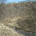 Пойма реки Раменки в городе Москва