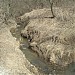 Пойма реки Раменки в городе Москва