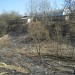 Онучин овраг в городе Москва