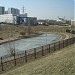 Новые Олимпийские пруды (ru) in Moscow city