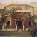 Jainath Bhavan in Sasaram city