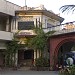 Jainath Bhavan in Sasaram city