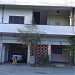 Jainath Bhavan in Sasaram city