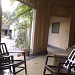 Jainath Bhavan in Sasaram city