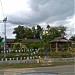Pejabat Felda Pasir Besar di bandar Kampung FELDA Pasir Besar