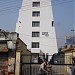 Doorsanchar Bhawan, BSNL, Agartala in Agartala city
