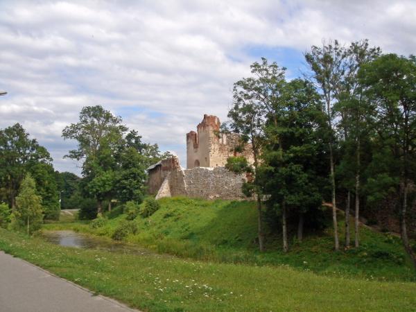 Dobele