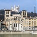 Lyon