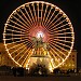 Lyon