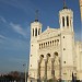 Lyon