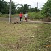 Posyandu Roma di kota Depok