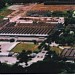 Marcopolo Rio S.A. na Duque de Caxias city