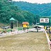 Vaquejada de Xerém na Duque de Caxias city
