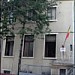 Sectia 6 Politie în Bucureşti oraş