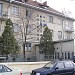 Secţia 16 Poliţie în Bucureşti oraş