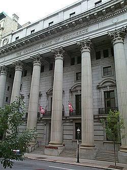 edifice canada