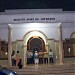 Masjid Jami Al Awabin  di kota Bekasi