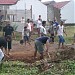 Posyandu Roma di kota Depok