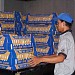Bs Ps di kota Bekasi
