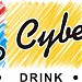 C2D Cyberia in Indore city