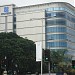 Pioneer Insurance Pioneer House (Accenture Cebu) in Cebu City city