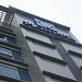 Pioneer Insurance Pioneer House (Accenture Cebu) in Cebu City city